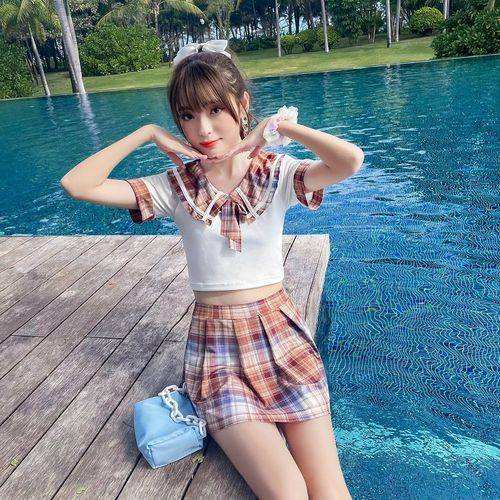 蜘蛛侠3黑暗蜘蛛侠