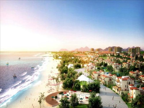 鑫鼎银河湾现在什么价格? 鑫鼎银河湾现在什么价格?