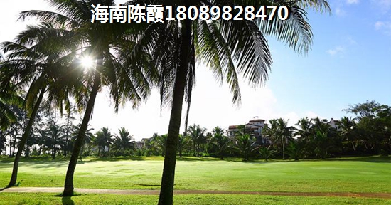 张家口房价走势分析