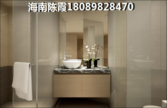 河北的房子还能吗？