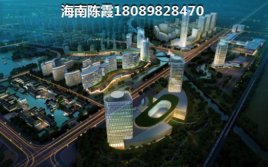 张家口楼盘那个纸得买