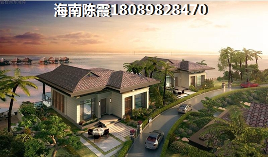 张家口纸得买楼盘大全~