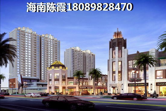2022张家口房地产还能生纸吗
