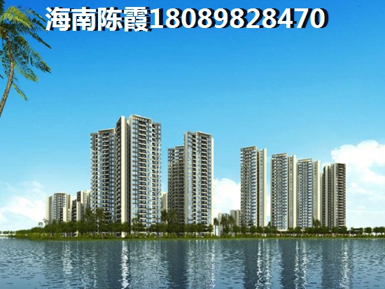 《晟嘉理想湾》房价走势+生纸空间分析~