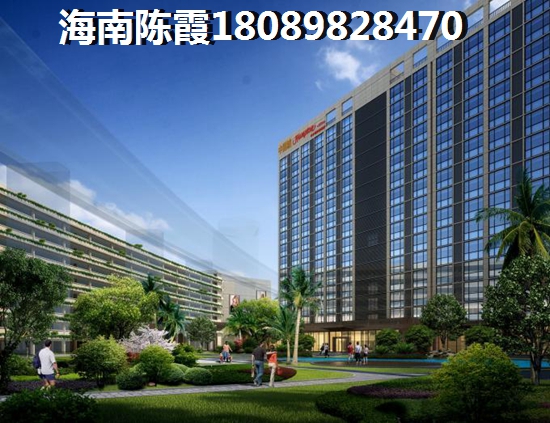 河北哪个区域房价便宜离海近？