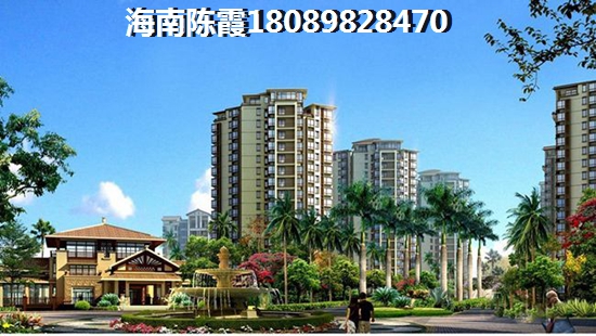 张家口房价2022还能坚挺吗？