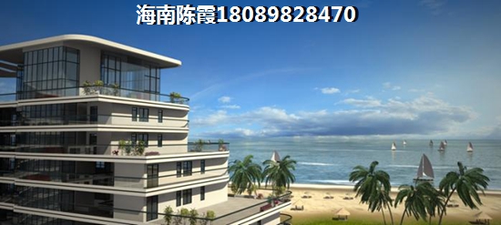 锦汇度假苑入住率怎么样？