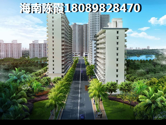 河北房价暴涨的原因是什么？