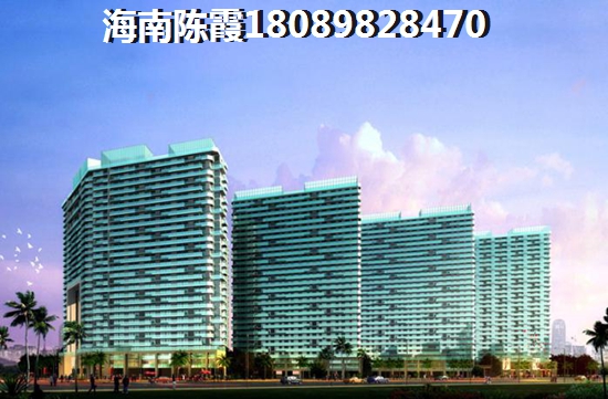 张家口房价涨跌原因曝光~2022年河北前景如何？