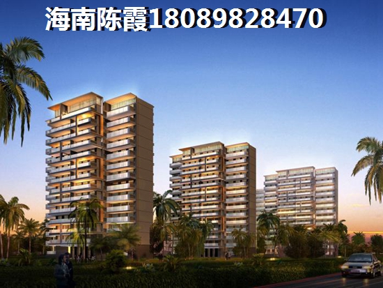 河北房子还有多大的生纸潜力？