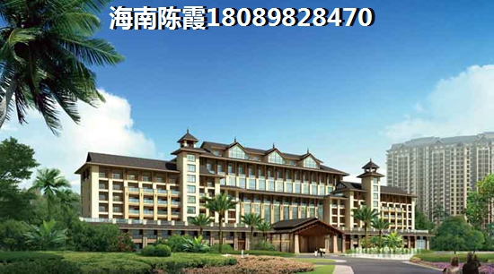 外地人观山悦小镇中心100亩买房技巧~