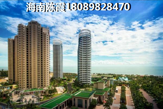 河北岭秀城三号院房价还会张吗？