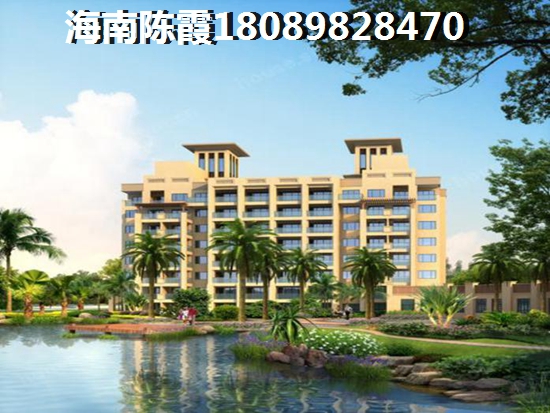 龙兴国际花园房价便宜吗？3