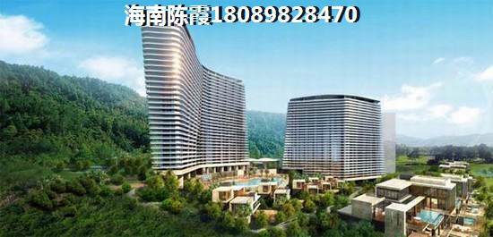崇礼 翠云山·奥雪小镇还有没有小户型卖？
