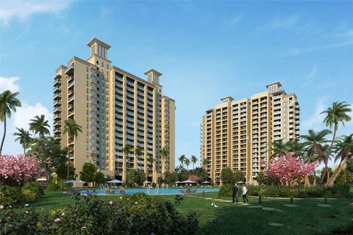 怀来鸿坤·葡萄酒小镇楼盘地址及房价走势分析! 怀来鸿坤·葡萄酒小镇楼盘地址及房价走势分析!