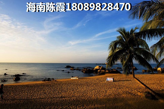 垣著MOMΛ购房怎么样？1