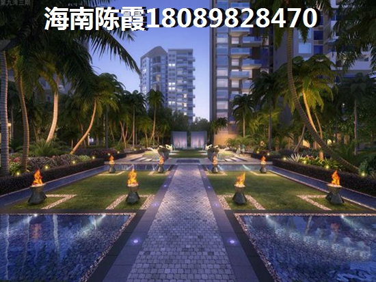 八达岭孔雀城·剑桥郡怎么样？
