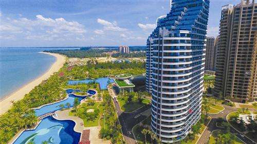 张家口买房的前景如何? 张家口买房的前景如何?