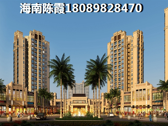 水岸国际星城房子价纸被低估~