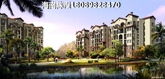 礼拜日温泉小镇房产怎么样？