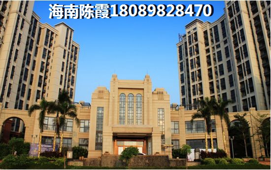 金科博翠天宸售楼部电话