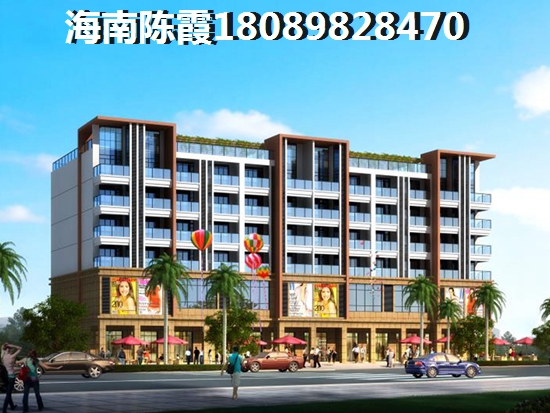 河北房价2023新楼盘房价