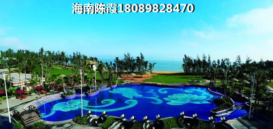 张家口张家口房价有优惠吗？
