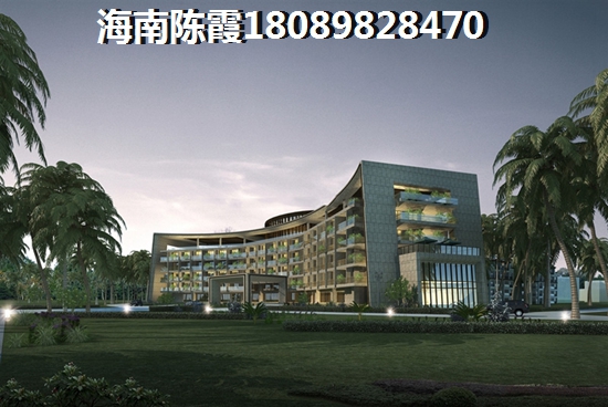金凤金域首府买房技巧~