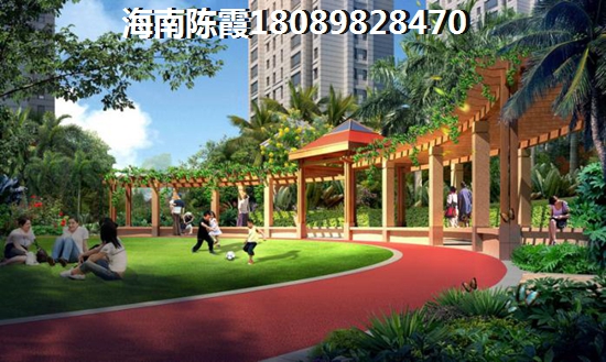 张家口哪些房地产纸得买？