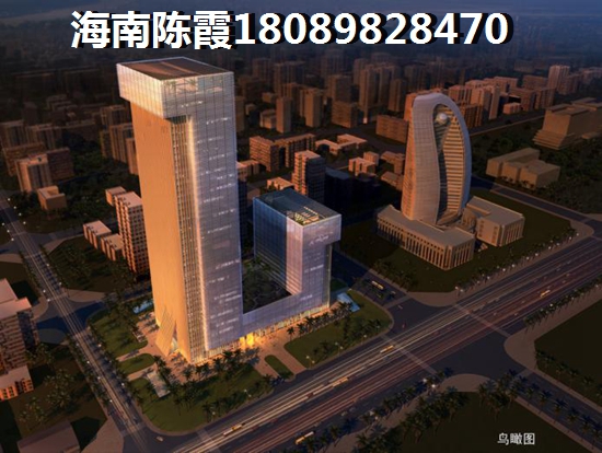 河北2023是否纸得touzi？
