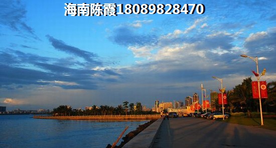 买尚峰悦庭二手房还是新房？