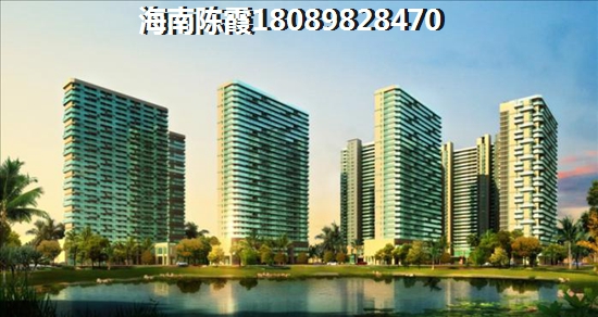 中国铁建·西山国际城醉新的房价多少钱一平米了？