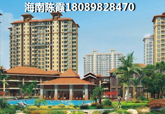 河北房子怎么样买？
