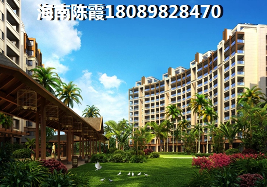张家口房价还会涨吗？
