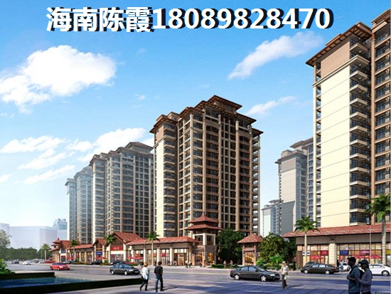 凤凰山庄房价会涨吗？