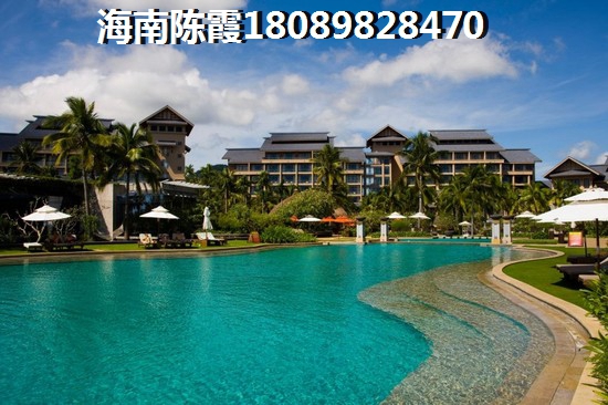 龙兴物业公司怎么样1