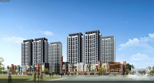 张家口房子还能生纸吗？