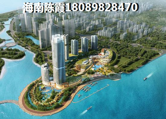 甘肃购房补贴政策2021