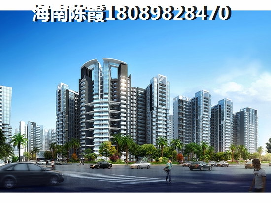 张家口尊品御景苑房价能不能下滑？