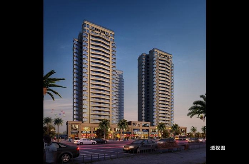 崇礼蓝鲸奥雪桦庭房产可以买吗？