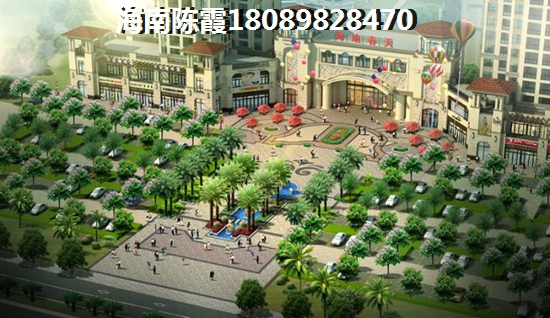河北为什么房价死扛不跌