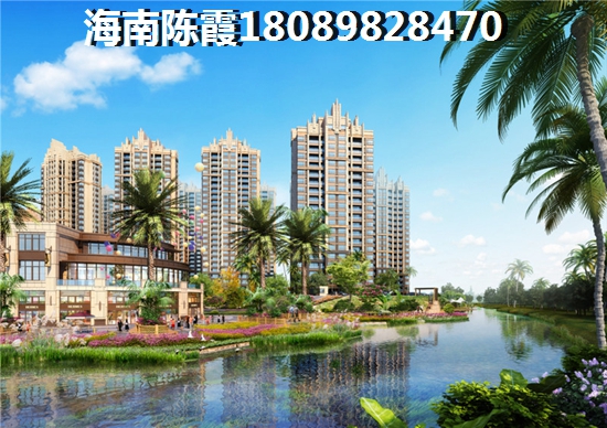河北张家口XG后房产前景！张家口配套设施都有哪些？
