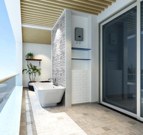 河北府街庭院房价涨了还是降价了2024？