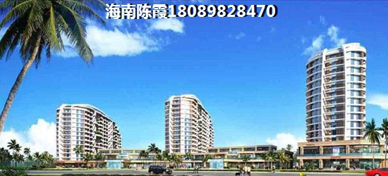 河北房价2024多少钱一平米？