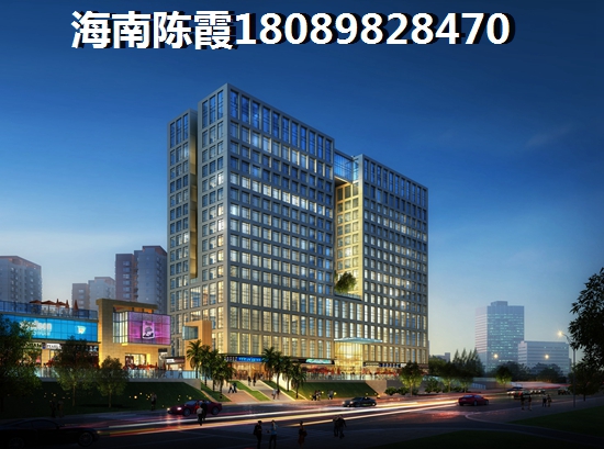 金垣置地房价会上涨？