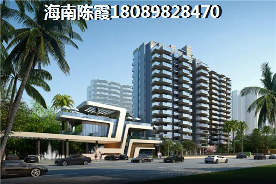 张家口别墅独栋小区
