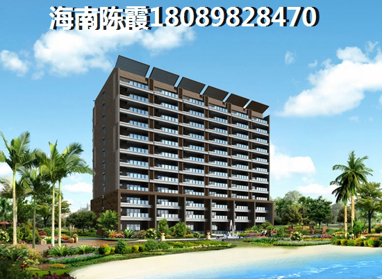 名爵·滨河花园两室两厅一卫 两居 86㎡㎡ 户型图