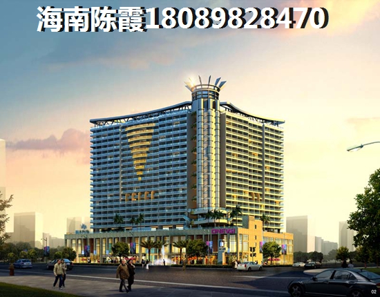 名爵·滨河花园两室两厅一卫 两居 84㎡㎡ 户型图