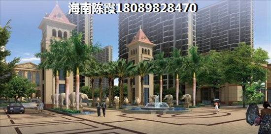 中国崇礼奥雪小镇 一居  户型图