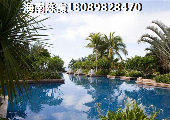 奥林清河壹号A户型 一居 35㎡ 户型图